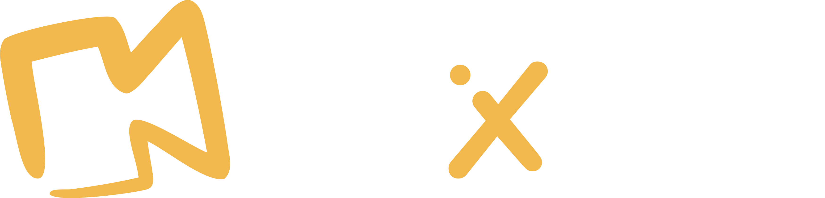 Pxch Logo